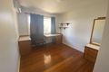 Property photo of 3 Pengana Street Sunnybank QLD 4109