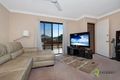 Property photo of 22 Karen Street Jacobs Well QLD 4208