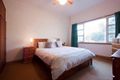 Property photo of 13 Glengariff Drive Floreat WA 6014