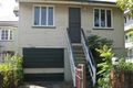 Property photo of 130 Kent Street New Farm QLD 4005