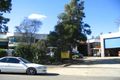 Property photo of 1/49-51 Prime Drive Seven Hills NSW 2147
