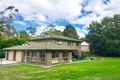 Property photo of 333 Mount Barker Road Aldgate SA 5154