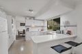 Property photo of 333 Mount Barker Road Aldgate SA 5154