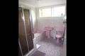 Property photo of 13/187 Pacific Highway Lindfield NSW 2070