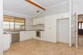 Property photo of 7 Minto Court Success WA 6164