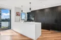 Property photo of 73/42 Ferry Street Kangaroo Point QLD 4169
