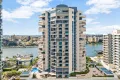 Property photo of 73/42 Ferry Street Kangaroo Point QLD 4169