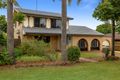 Property photo of 22 Orchid Street Centenary Heights QLD 4350