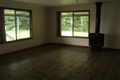 Property photo of 362 Sharrocks Road Gordon VIC 3345