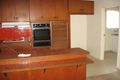 Property photo of 1 Denson Court Cobram VIC 3644