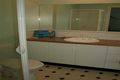 Property photo of 8A Pertobe Road Warrnambool VIC 3280