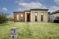 Property photo of 128 Fleetwood Drive Narre Warren VIC 3805