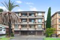 Property photo of 9/32-34 Fifth Avenue Campsie NSW 2194