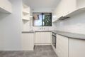 Property photo of 9/32-34 Fifth Avenue Campsie NSW 2194