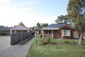 Property photo of 24-26 Ponds Drive Lara VIC 3212