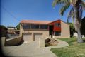 Property photo of 22 Fifth Avenue Shoalwater WA 6169