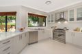 Property photo of 11 Orchard Street Pymble NSW 2073