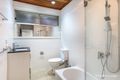 Property photo of 44 Lynn Drive Ferntree Gully VIC 3156