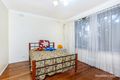 Property photo of 44 Lynn Drive Ferntree Gully VIC 3156