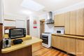 Property photo of 44 Lynn Drive Ferntree Gully VIC 3156
