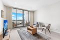 Property photo of 1007/23 Ravenshaw Street Newcastle West NSW 2302
