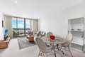 Property photo of 1007/23 Ravenshaw Street Newcastle West NSW 2302