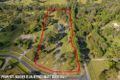 Property photo of 2 Hawk Street Moodlu QLD 4510