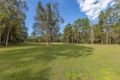 Property photo of 2 Hawk Street Moodlu QLD 4510