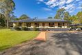 Property photo of 2 Hawk Street Moodlu QLD 4510