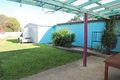 Property photo of 55 Lindsay Street Heywood VIC 3304