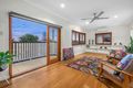 Property photo of 35 Penhill Street Nudgee QLD 4014