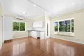 Property photo of 2 Roselea Way Beecroft NSW 2119