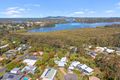 Property photo of 5 Lake Court Tewantin QLD 4565