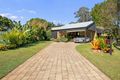 Property photo of 5 Lake Court Tewantin QLD 4565