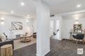 Property photo of 2/23 Park Terrace Gilberton SA 5081