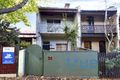 Property photo of 54 Charles Street Erskineville NSW 2043