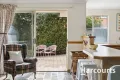 Property photo of 23 Littleham Loop Quinns Rocks WA 6030