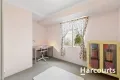 Property photo of 23 Littleham Loop Quinns Rocks WA 6030