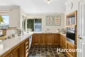 Property photo of 23 Littleham Loop Quinns Rocks WA 6030