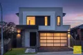 Property photo of 77 Kensell Street Austral NSW 2179