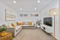 Property photo of 100 Ascot Gardens Drive Delacombe VIC 3356