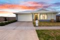 Property photo of 100 Ascot Gardens Drive Delacombe VIC 3356