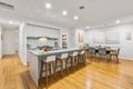 Property photo of 100 Ascot Gardens Drive Delacombe VIC 3356