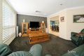 Property photo of 10 North Close Hunterview NSW 2330