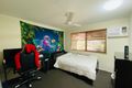 Property photo of 28 Scott Street Dysart QLD 4745