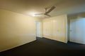 Property photo of 28 Scott Street Dysart QLD 4745