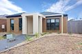 Property photo of 14 Mariposa Way Tarneit VIC 3029
