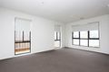 Property photo of 14 Mariposa Way Tarneit VIC 3029