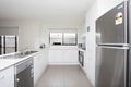 Property photo of 14 Mariposa Way Tarneit VIC 3029