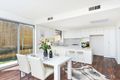 Property photo of 75 Fullagar Crescent Higgins ACT 2615